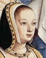Anne de Bretagne-Jean Bourdichon.jpg