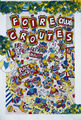 Affiche croutes 93.jpg
