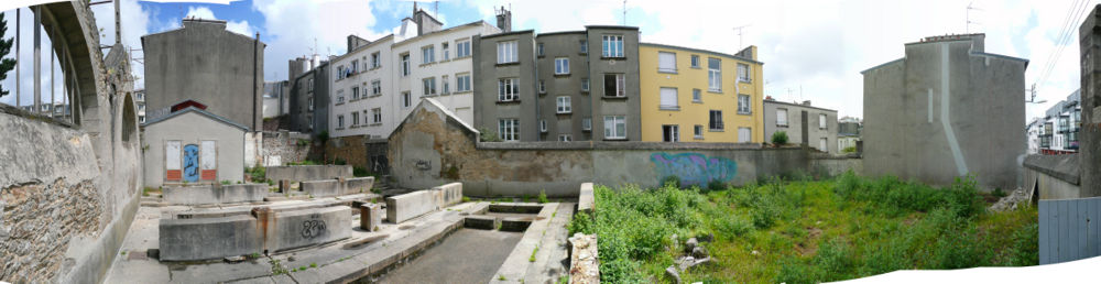 Panoramique lavoirs 3.jpg