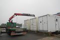 Brest-2016 -BASTIEN Matthieu - Transport logistique du matériel pour l’aménagement du stand Shom - 04072016.JPG