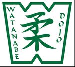 Logo watanabe.jpg