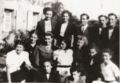 1937 le groupe de théâtre.jpg