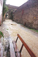 1992 inondation rue St Malo.jpg