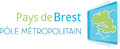 Logo-pays Brest.jpg
