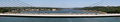 Panorama Elorn&pont Iroise.jpg