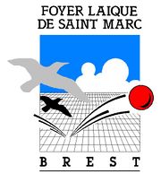 Logo foyer saint marc.jpg