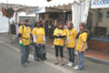 Brest 2008 bénévoles (16).jpg