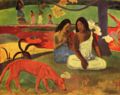 Paul Gauguin 006.jpg