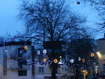 Noël à Saint-Marc 2018 - illuminations 02.jpg