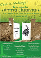 Petites-lessives-2012-flyer.jpg