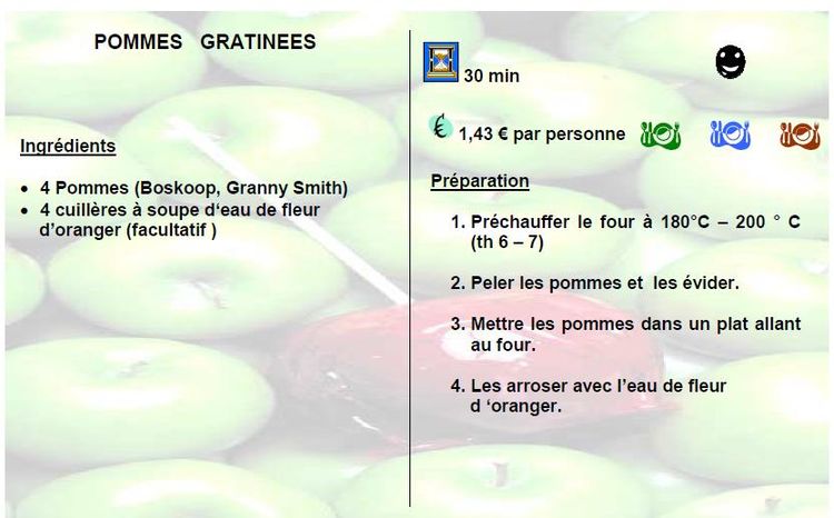 Pommes gratinées.JPG.JPG