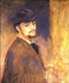 Auguste Renoir - Autoportrait.jpg