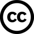 Cc logo.jpg
