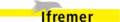 Logo ifremer.png