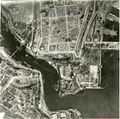 Brestcentre1946.jpg