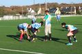 Rugby toucher 18 11 18 127 Saint-Renan.jpg