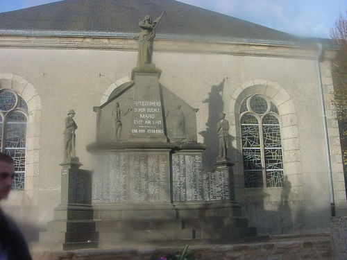Monument morts Plouguerneau.jpg