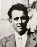 Gabriel Bizien 1924-1944