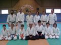 Gouesnou aikido 2006.JPG