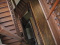 L'escalier.JPG