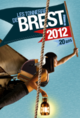 Logo Brest 2012.png