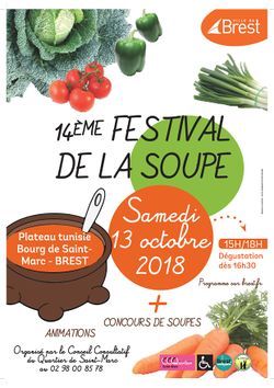 Affiche 14ème festival soupe 2018.jpg