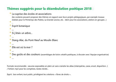 Déambulation poétique au Stang-Alar 2018 - Thèmes V1.jpg