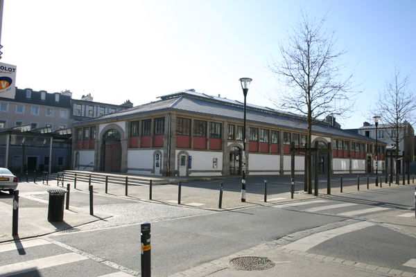 Halle 2004-01.JPG
