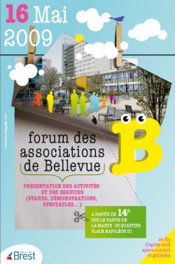 Forum des associations de Bellevue.jpg