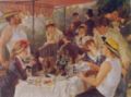 Auguste Renoir - Le Déjeuner des canotiers.jpg