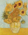 Vincent van Gogh-les tournesols28.jpg