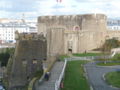 Donjon chateau de Brest.JPG