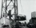 Locomotive au port de Brest en 1918.jpg