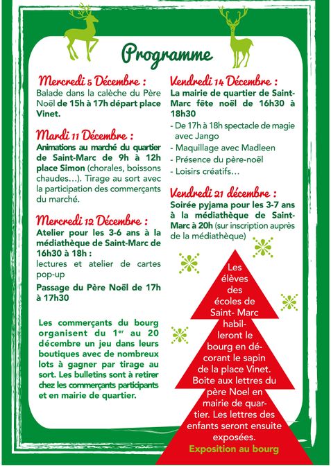 Flyer Noël à Saint-Marc 2018.jpg