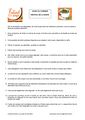 Guide du cuisinier FDLS2023 page-0001(1).jpg