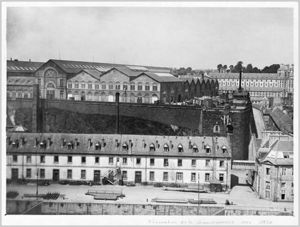 Renovation de la chaudronnnerie en 1910.jpg