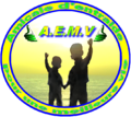 AEMV Enfants malades 10.png