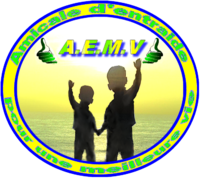 AEMV Enfants malades 10.png