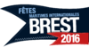 Logo Brest2016.png