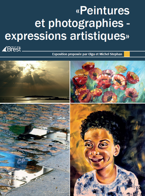 Peintures et photographies-expressions artistiques.png