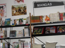Manga.jpg