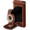 Old-camera-icon.png