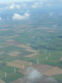 Photo aérienne éolienne plouarzel.jpg