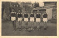 1944 equipe de l'espérance (noms sur photo).jpg