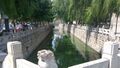 Canaux autour du temple de Confucius.jpg