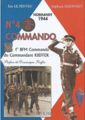Livre N°4 Commando Le Penven.jpg