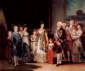Francisco de Goya famille charles IV.jpg