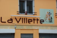 Fresque-Bar la Vilette.jpg