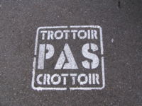 Trottoir-crottoir.jpg