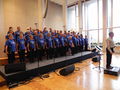 Chorale concert noel 2011 (2).jpg